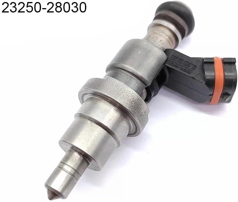 ミヤエポックマキシマムパワーMX-210L深場深海釣りロッド ミヤエポックマキシマムパワーMX-210L深場深海釣りロッド - メルカリ